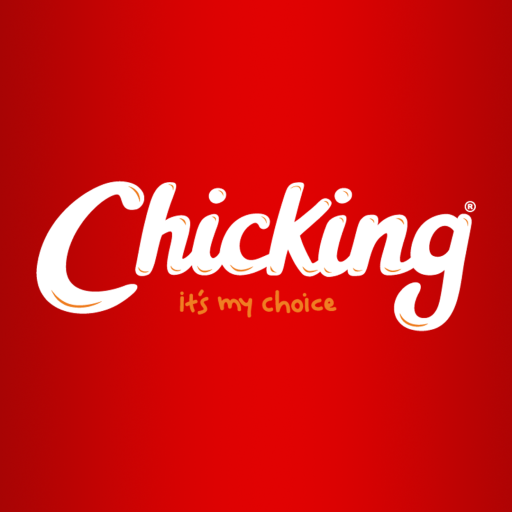Chicking Kenya