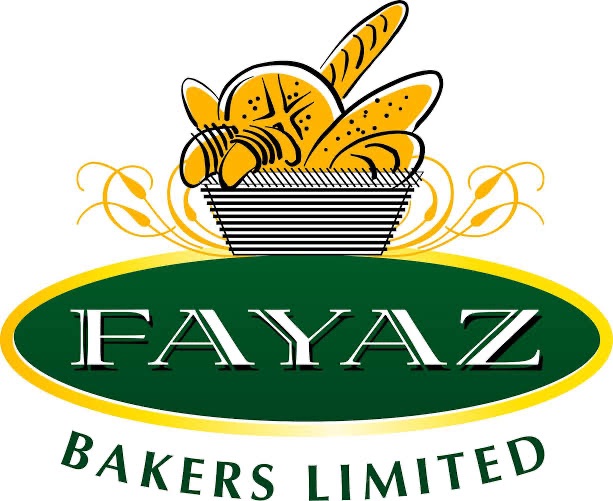 Fayaz Bakers Limited