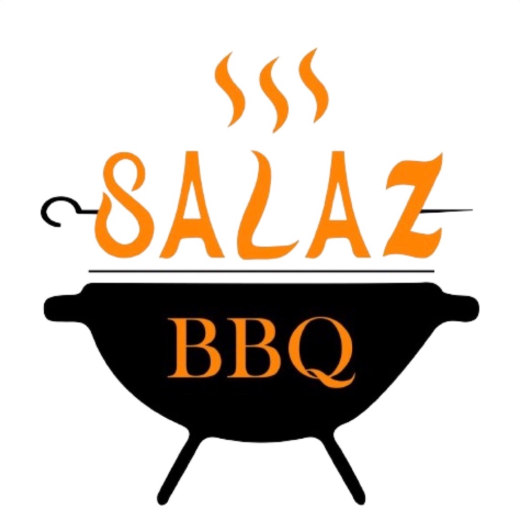 Salaz BBQ