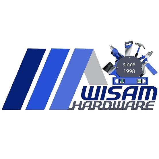 Wisam Hardware